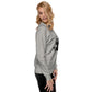 Sudadera HUG ME gruesa unisex