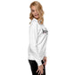 Unisex Thick Rockrider Sweatshirt