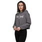 RockrRider short sweatshirt