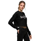 Sudadera RockrRider corta