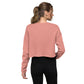 Sudadera RockrRider corta